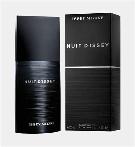 eau de toilette nuit d& 39|nuit d'issey cologne for men.